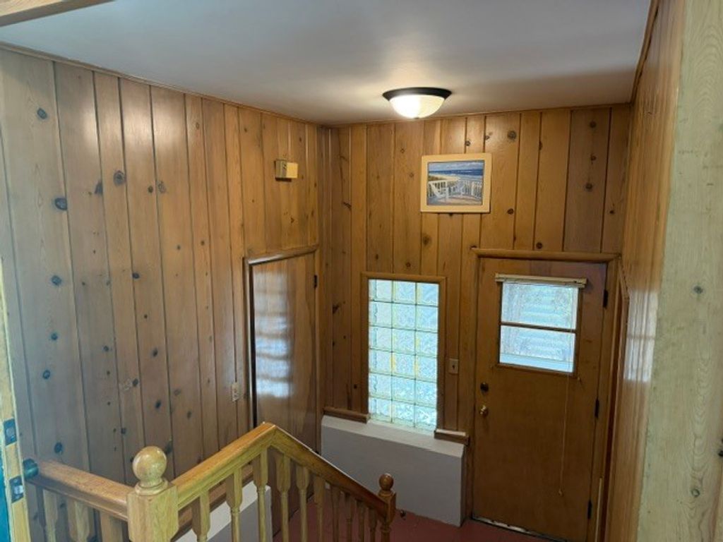 270 Park Avenue, Lake Forest, IL 60045 — photo 2