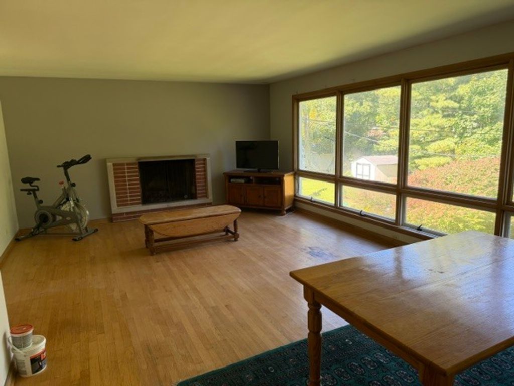 270 Park Avenue, Lake Forest, IL 60045 — photo 5