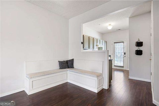 134 Riverstone Commons Circle, Canton, GA 30114