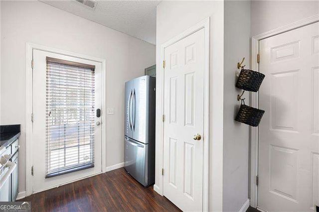 134 Riverstone Commons Circle, Canton, GA 30114