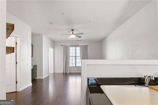 134 Riverstone Commons Circle, Canton, GA 30114