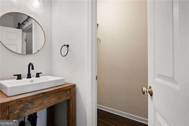 134 Riverstone Commons Circle, Canton, GA 30114