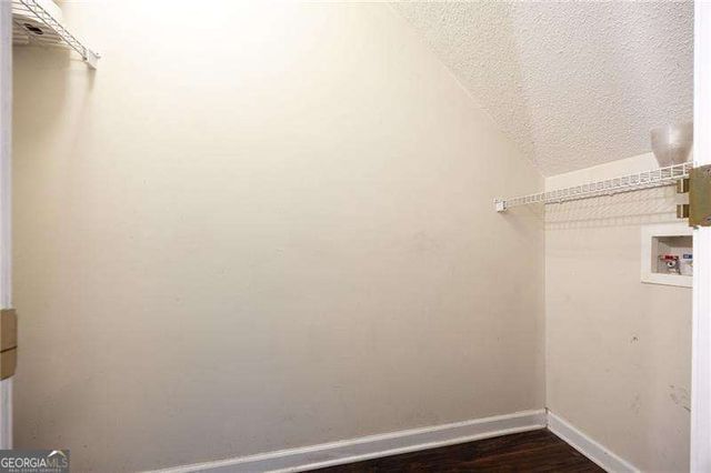 134 Riverstone Commons Circle, Canton, GA 30114