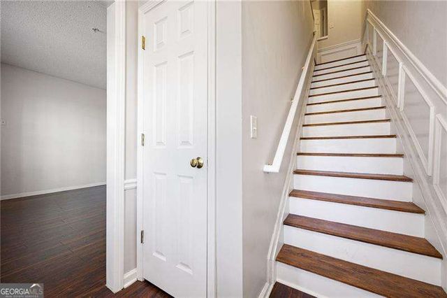 134 Riverstone Commons Circle, Canton, GA 30114