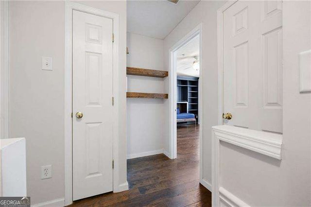 134 Riverstone Commons Circle, Canton, GA 30114