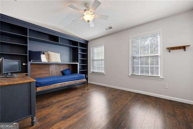 134 Riverstone Commons Circle, Canton, GA 30114