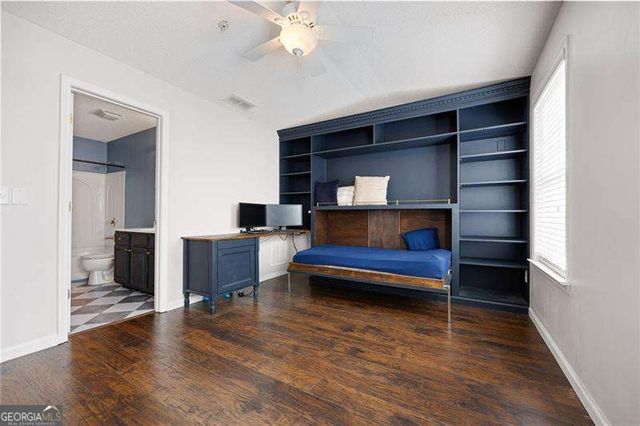 134 Riverstone Commons Circle, Canton, GA 30114