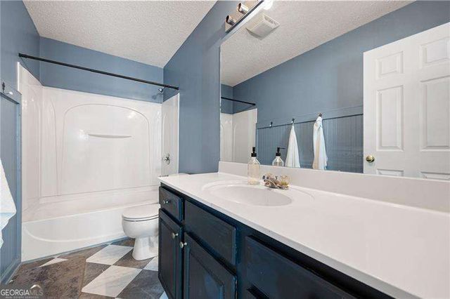 134 Riverstone Commons Circle, Canton, GA 30114