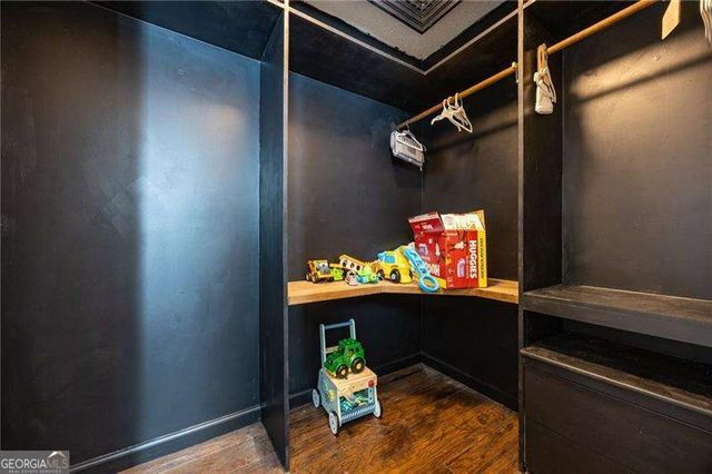 134 Riverstone Commons Circle, Canton, GA 30114