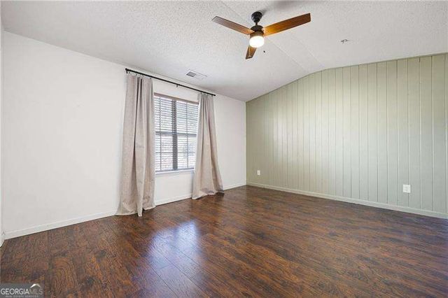 134 Riverstone Commons Circle, Canton, GA 30114