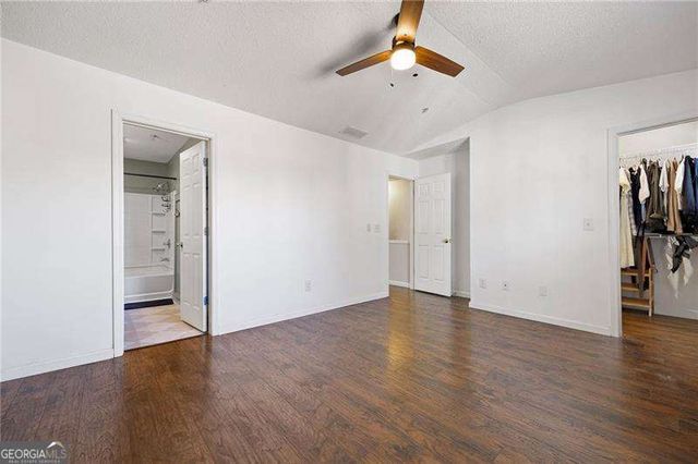 134 Riverstone Commons Circle, Canton, GA 30114