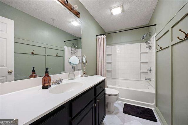 134 Riverstone Commons Circle, Canton, GA 30114