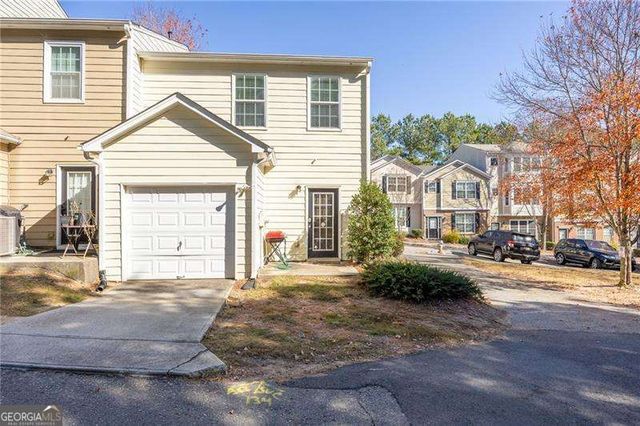 134 Riverstone Commons Circle, Canton, GA 30114