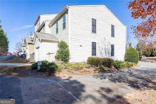 134 Riverstone Commons Circle, Canton, GA 30114