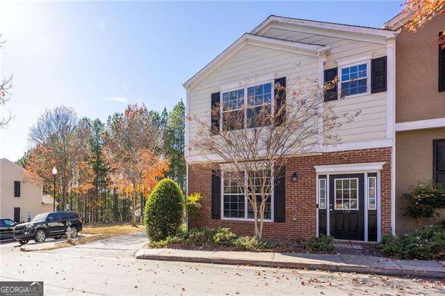 134 Riverstone Commons Circle, Canton, GA 30114