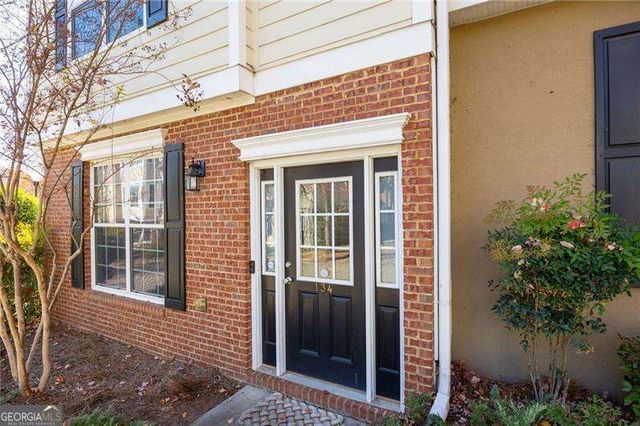 134 Riverstone Commons Circle, Canton, GA 30114