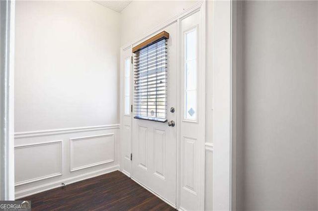 134 Riverstone Commons Circle, Canton, GA 30114