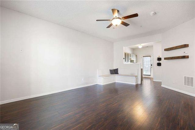 134 Riverstone Commons Circle, Canton, GA 30114