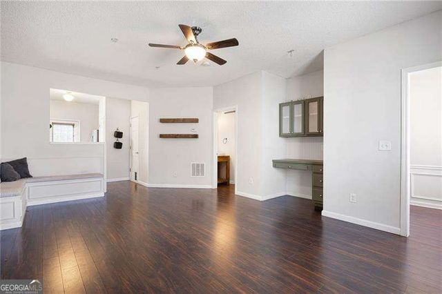 134 Riverstone Commons Circle, Canton, GA 30114