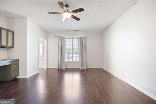 134 Riverstone Commons Circle, Canton, GA 30114