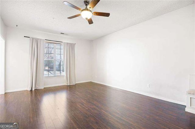 134 Riverstone Commons Circle, Canton, GA 30114