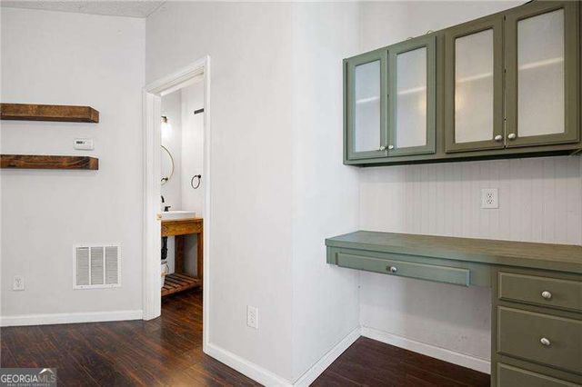 134 Riverstone Commons Circle, Canton, GA 30114