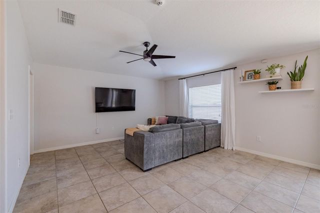14146 COVERT GREEN, Riverview, FL 33579