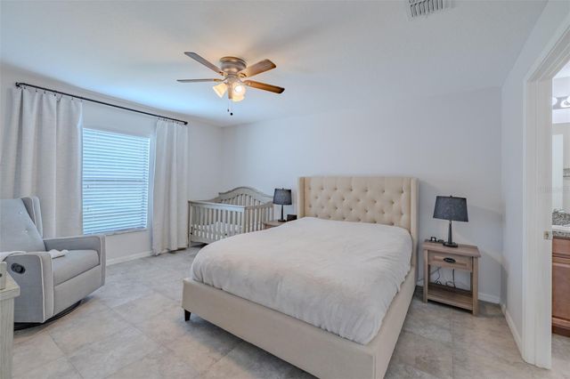 14146 COVERT GREEN, Riverview, FL 33579
