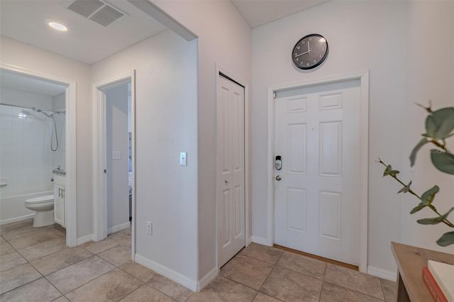 14146 COVERT GREEN, Riverview, FL 33579