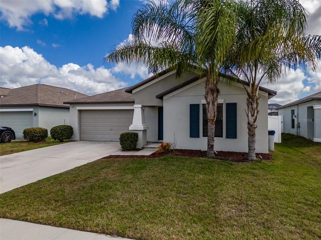 14146 COVERT GREEN, Riverview, FL 33579