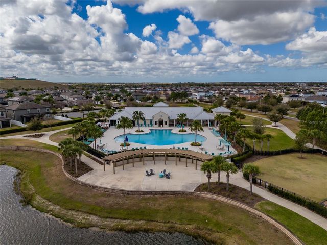 14146 COVERT GREEN, Riverview, FL 33579