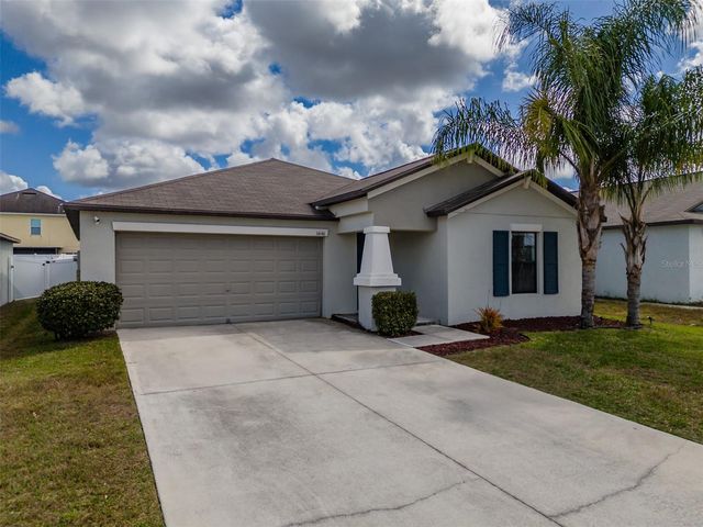 14146 COVERT GREEN, Riverview, FL 33579