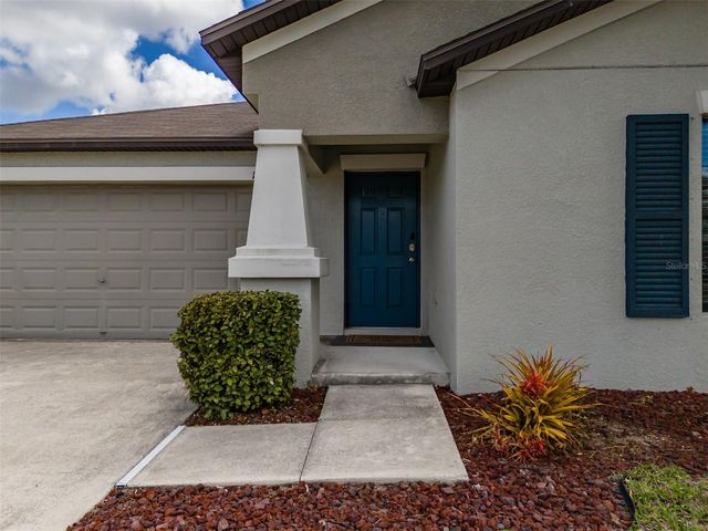 14146 COVERT GREEN, Riverview, FL 33579