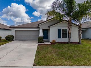 14146 COVERT GREEN, Riverview, FL 33579