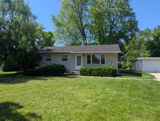 N51W14111 Lancaster AVENUE, Menomonee Falls, WI 53051