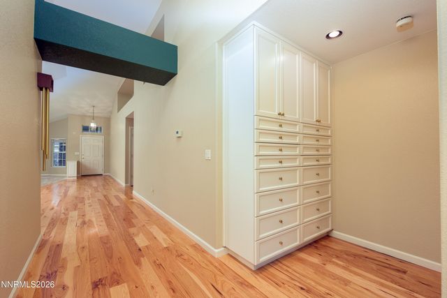 6136 Wycliffe Circle, Reno, NV 89519