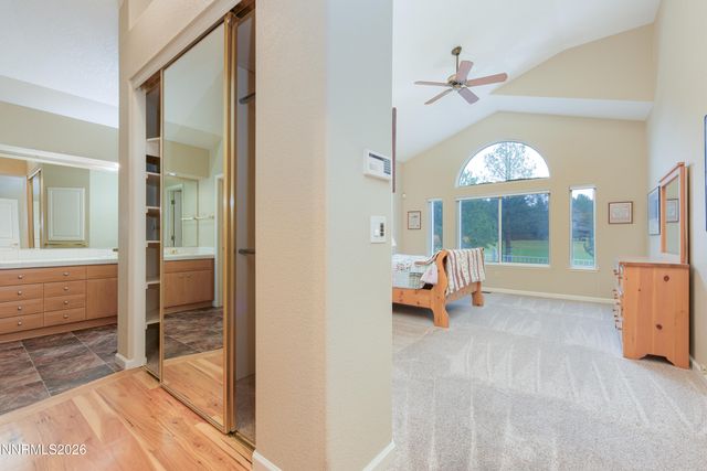 6136 Wycliffe Circle, Reno, NV 89519