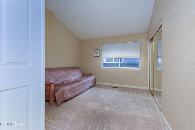 6136 Wycliffe Circle, Reno, NV 89519