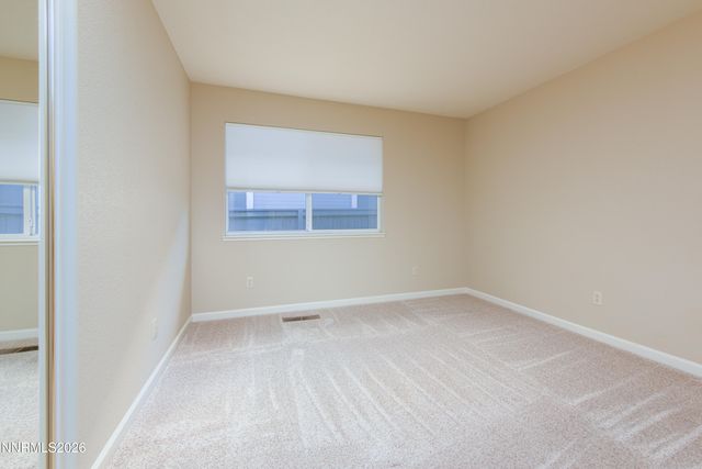 6136 Wycliffe Circle, Reno, NV 89519