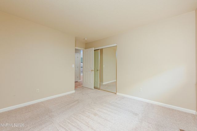 6136 Wycliffe Circle, Reno, NV 89519