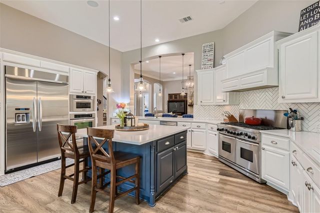 12212 Azure Shores CT, Austin, TX 78732