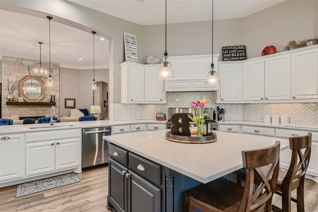 12212 Azure Shores CT, Austin, TX 78732