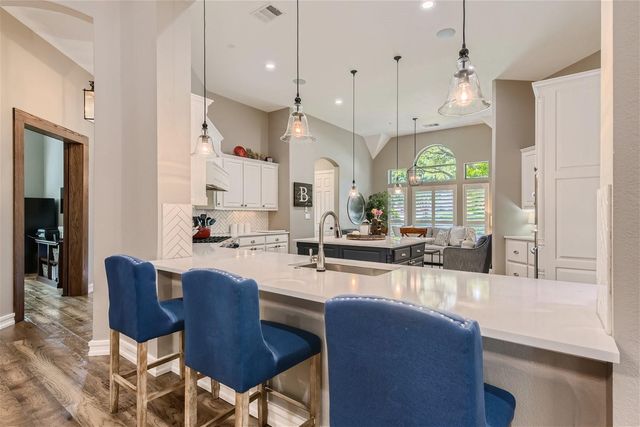 12212 Azure Shores CT, Austin, TX 78732