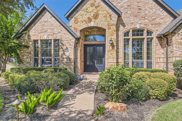 12212 Azure Shores CT, Austin, TX 78732