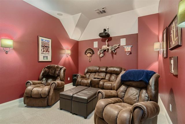 12212 Azure Shores CT, Austin, TX 78732