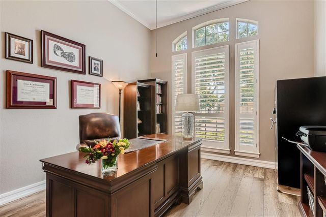 12212 Azure Shores CT, Austin, TX 78732