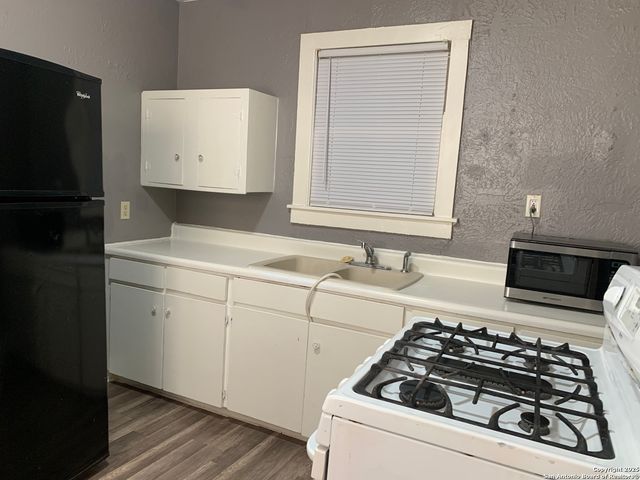 485 harding, San Antonio, TX 78221