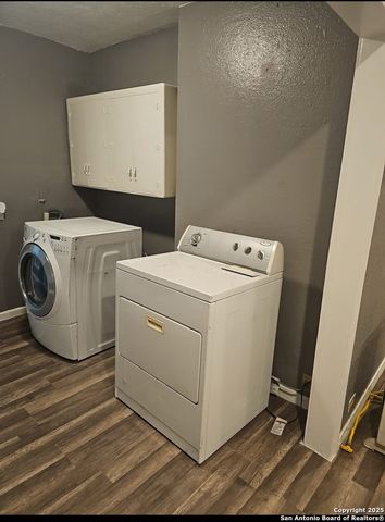 485 harding, San Antonio, TX 78221