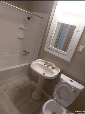 485 harding, San Antonio, TX 78221