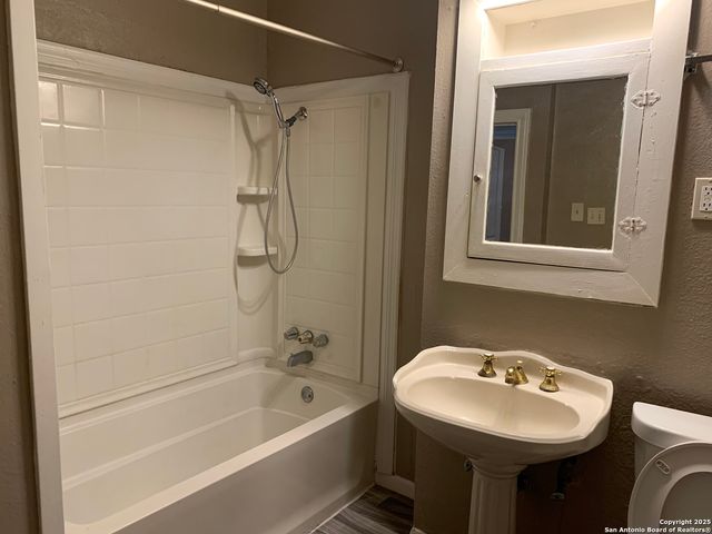 485 harding, San Antonio, TX 78221